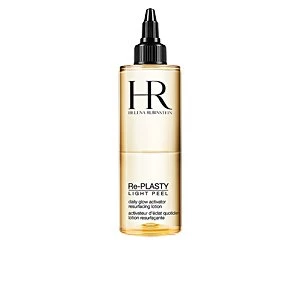 Image of RE-PLASTY light peel lotion 150ml