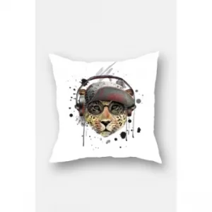 Image of YS313893998 Multicolor Cushion Cover