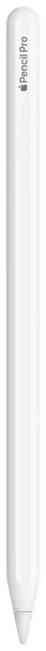 Image of Apple Pencil Pro - White