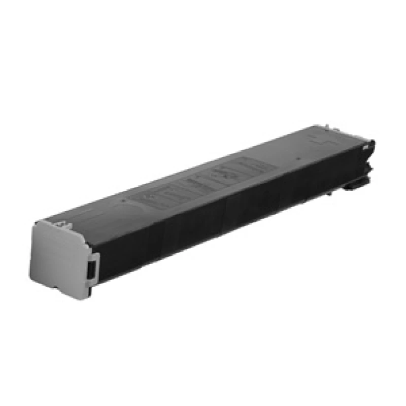 Image of Katun 50245 Toner black. 40K pages (replaces Sharp MX61GTBA) for Sharp