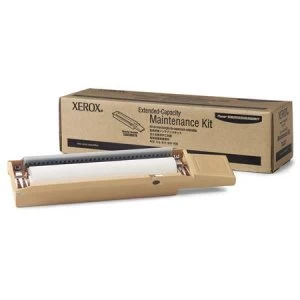 Image of Xerox 108R00676 Original Extended Capacity Maintenance Kit