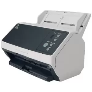 Image of Fujitsu fi-8150 Sheetfed Document Scanner