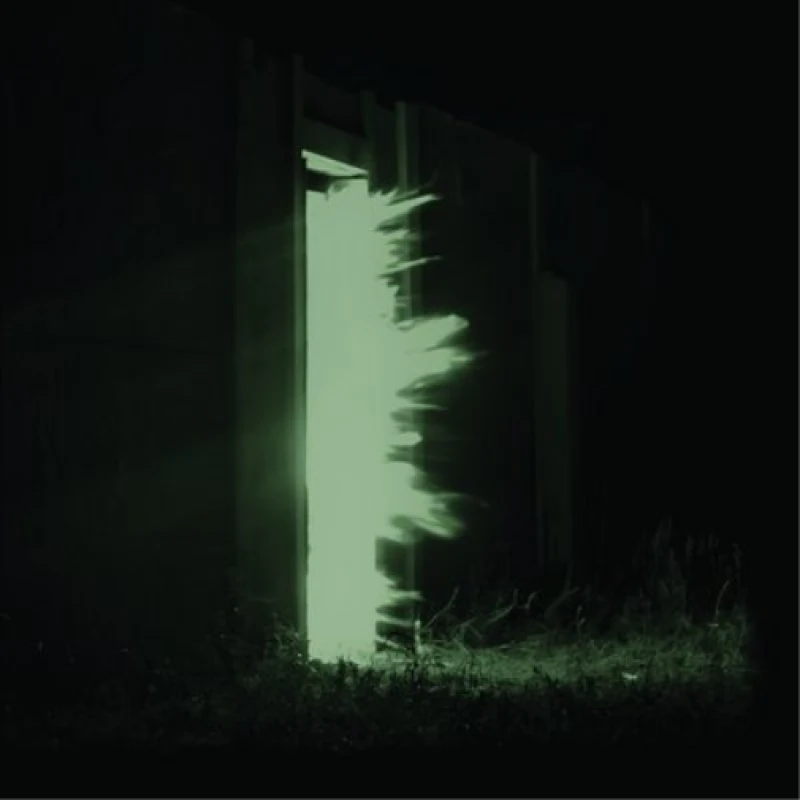 Image of Horizontalism CD / Album