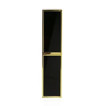 Image of Tom FordLip Color Satin Matte - # 23 Blush Honey 3.3g/0.11oz