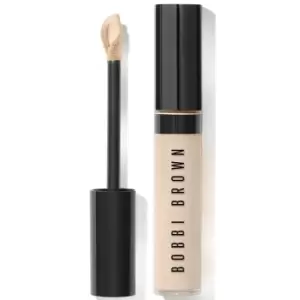 Image of Bobbi Brown Skin Full Cover Concealer 8ml (Various Shades) - Espresso