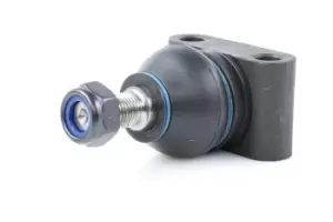 Image of RIDEX Ball joint JAGUAR,ASTON MARTIN,DAIMLER 2462S0297 CAC9938,CAC9938,ZKC5739 C23024,CAC9938