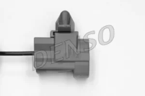 Image of Denso DOX-0300 Lambda Sensor DOX0300