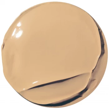 Image of Laura Mercier Silk Creme Oil-Free Foundation 30ml (Various Shades) - Bamboo Beige