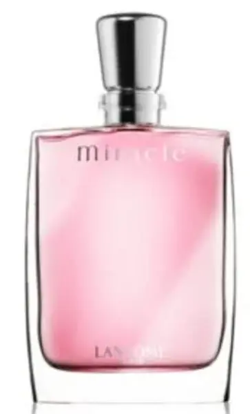 Image of Lancome Miracle Eau de Parfum For Her 5ml
