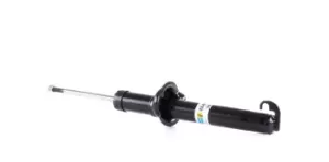 Image of BILSTEIN Shock absorber 22-052544 Shocks,Shock absorbers ALFA ROMEO,156 Sportwagon (932),156 (932),GT (937)