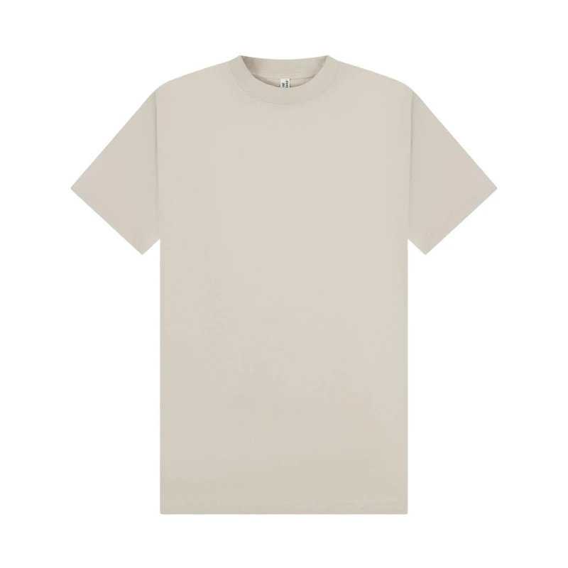 Image of Casual Classics AB699 womens in Beige