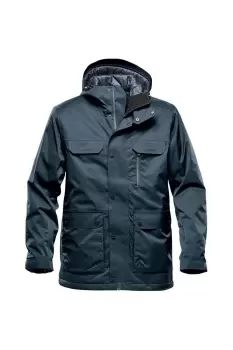 Image of Zurich Thermal Jacket