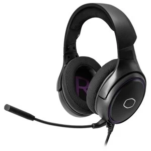 Image of Cooler Master MH630 Gaming Headset