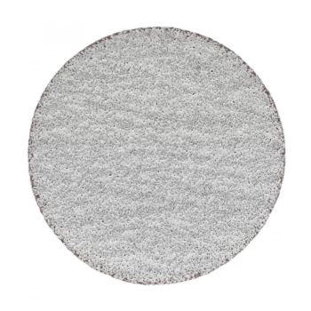 Image of Sealey SA722D80G Sanding Disc Ø75mm 80Grit Pack of 10