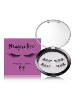 Image of Magnetise Magnetic Lashes In Gigi