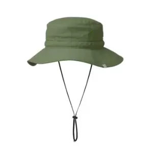 Image of Karrimor classic hat 13 - Green