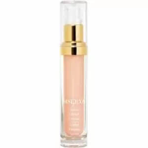Image of Sisley Sisleya Global Firming Serum Firming Serum 30ml