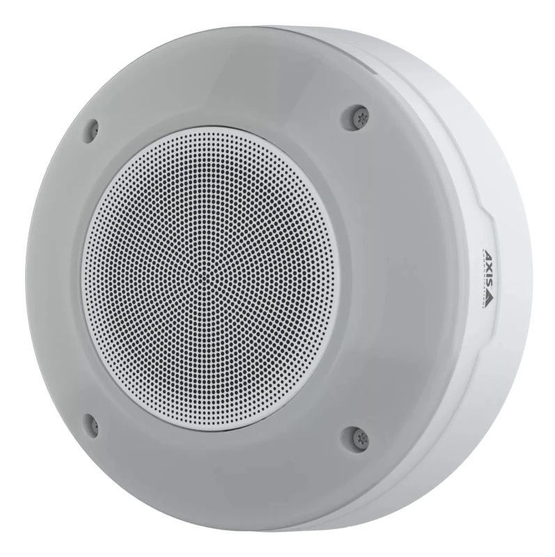 Image of Axis D4200-VE 2-way