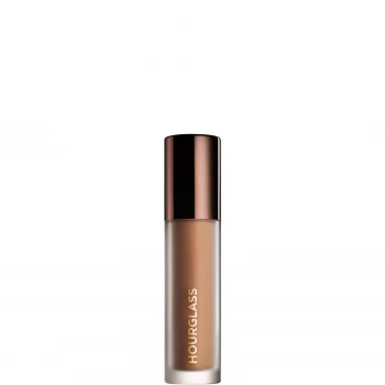 Image of Hourglass Veil Retouching Fluid 3.2ml (Various Shades) - Honey