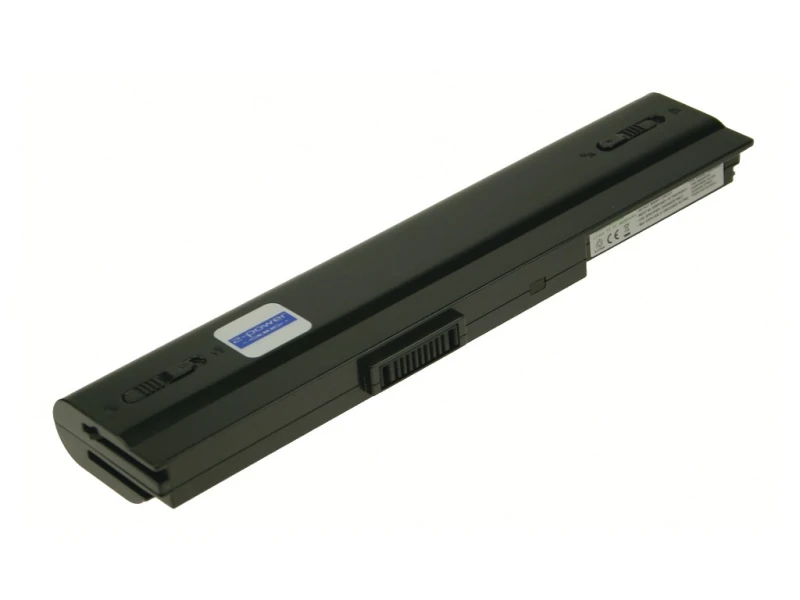 Image of 2-Power CBI2081A laptop spare part Battery