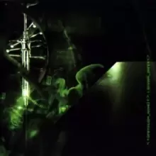 Image of Divine Infekt