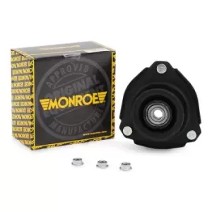 Image of MONROE Top strut mount MOUNTING KIT MK171 Strut mount,Top mount TOYOTA,RAV 4 II (CLA2_, XA2_, ZCA2_, ACA2_),RAV 4 I (SXA1_),RAV 4 (SXA1_)