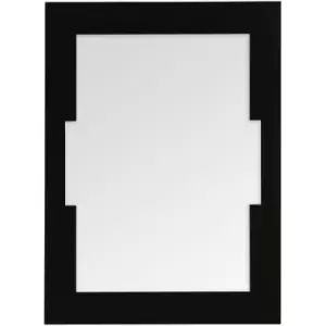 Image of Premier Housewares Osaka Wall Mirror