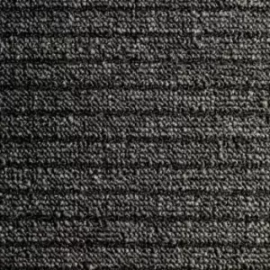 Image of 3M Nomad Aqua 45 Anti-Slip, Entrance Mat, Carpet, Indoor Use, Black, 600mm 900mm 5.6mm