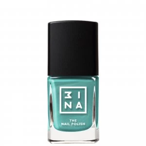 Image of 3INA Makeup The Nail Polish (Various Shades) - 182