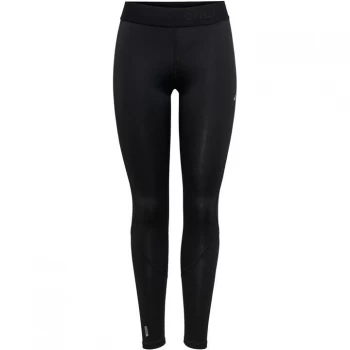 Image of Only Play Play Training leggings - Black