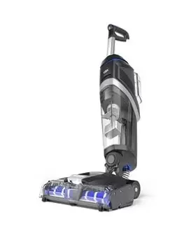 Image of Vax ONEPWR Glide 2.0 CLHF-G2KS Cordless Hardfloor Cleaner