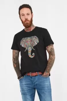 Image of In The Detail Tee