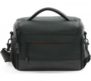 Image of Canon ES100 DSLR Camera Bag