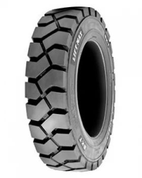 Image of BKT LiftMax LM81 10.00 R20 166A5 TL