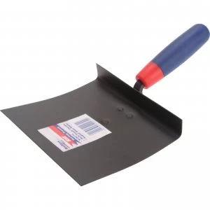 Image of RST Harling Trowel 6" 1/2" 6" 1/2"