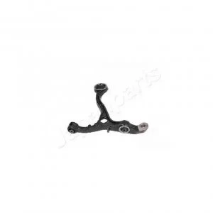 Image of Front Right Track Control Arm WCPBS-466R
