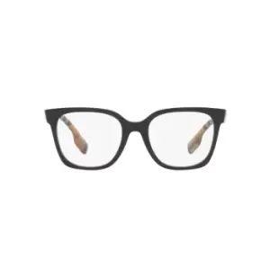 Image of Burberry Evelyn BE 2347 Glasses