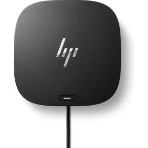 Image of HP C/A Universal Dock G2