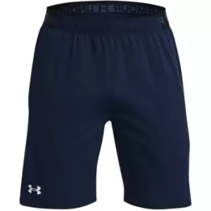 Image of Under Armour Vanish Wvn Short Mens - Blue