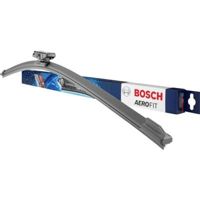 Image of Bosch A 297 S Flat-type wiper 600 mm, 500 mm 3397007297