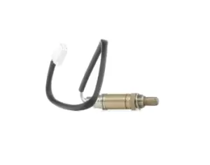 Image of RIDEX Lambda sensor SUBARU 3922L0492 22690AA420,22690AA540,22690AA630 22690AA640