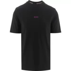 Image of BOSS Black TChup 1 T-Shirt