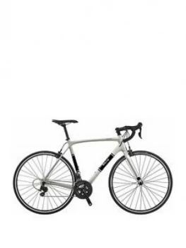 Image of Viking Viking Pro Race Master Gents 700C Wheel Road Bike 54Cm