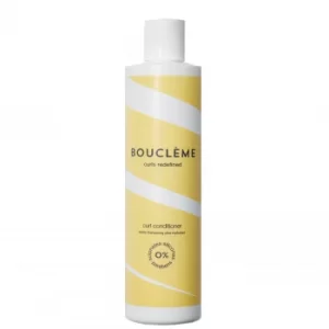 Image of Bouclme Curl Conditioner 300ml
