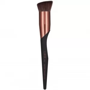 Image of Luxie 731 Buffer Foundation Brush