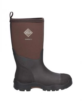 Image of Muck Boots MB Derwent II Slip On Boot