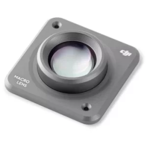 Image of DJI Action 2 Macro Lens