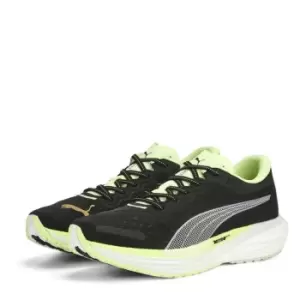 Image of Puma Nitro 2 Run 75 - Black