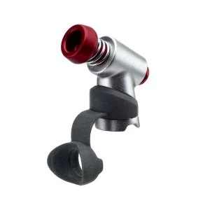 Image of Jetvalve Inflator Head Only