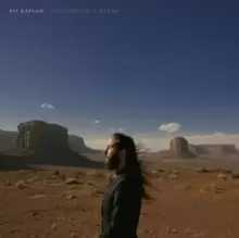 Image of Floating On a Dream